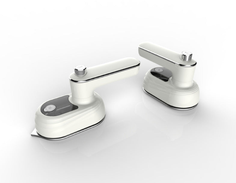 Kirei Steam || (キレイスチーム)