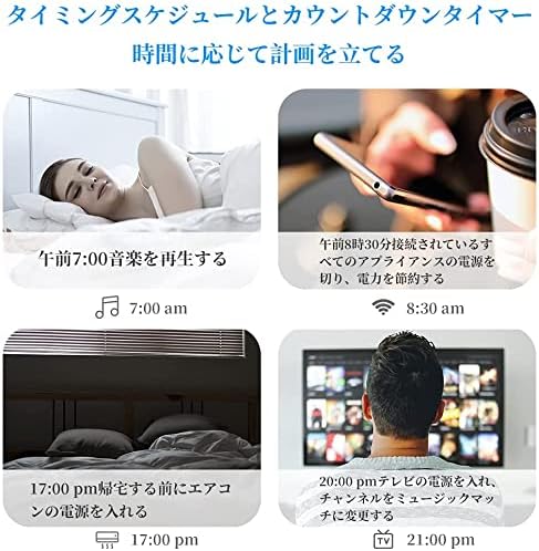 SmartHome™ ||(スマートホーム)