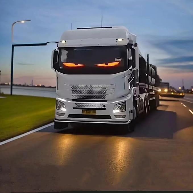 ( 売れ切れ間近! )||Neo Vision Eye™||ネオビジョン・アイ™