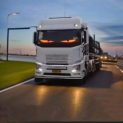 ( 売れ切れ間近! )||Neo Vision Eye™||ネオビジョン・アイ™