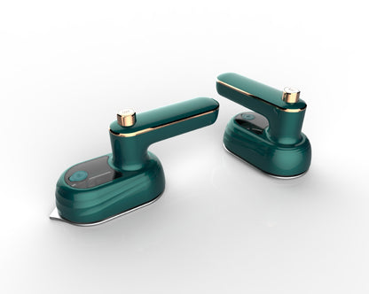 Kirei Steam || (キレイスチーム）