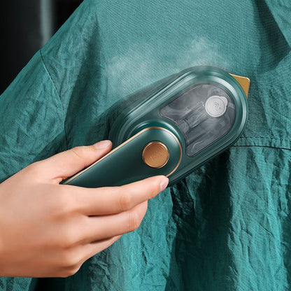 Kirei Steam || (キレイスチーム）