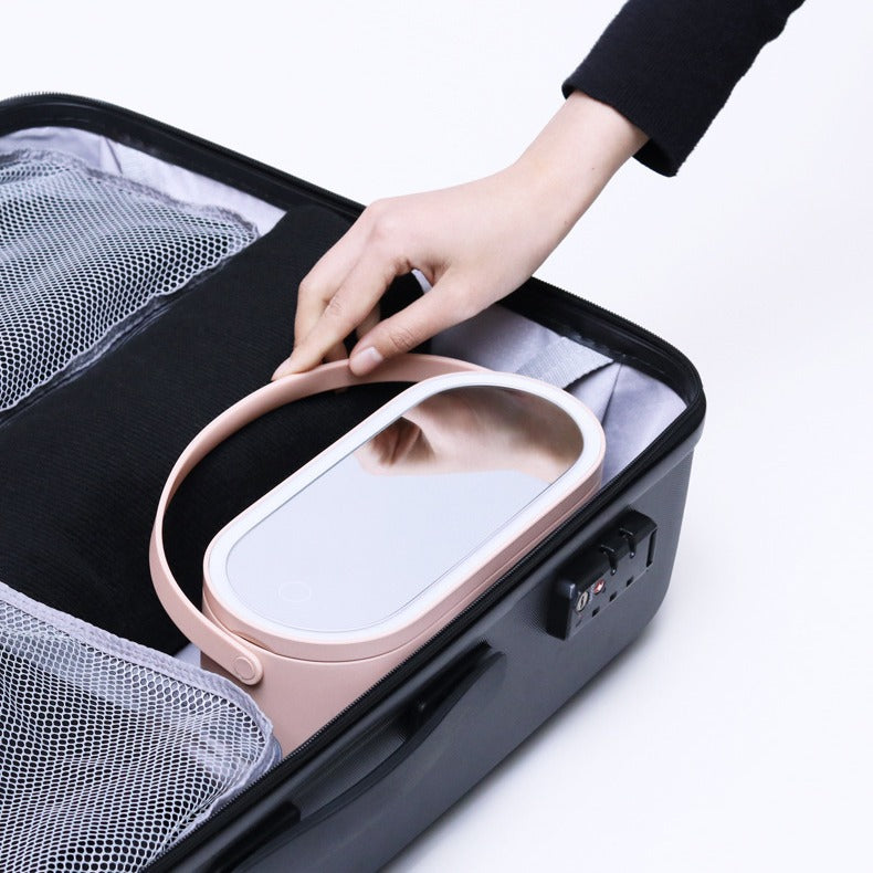 Bijin Light™ - (美人ライト)