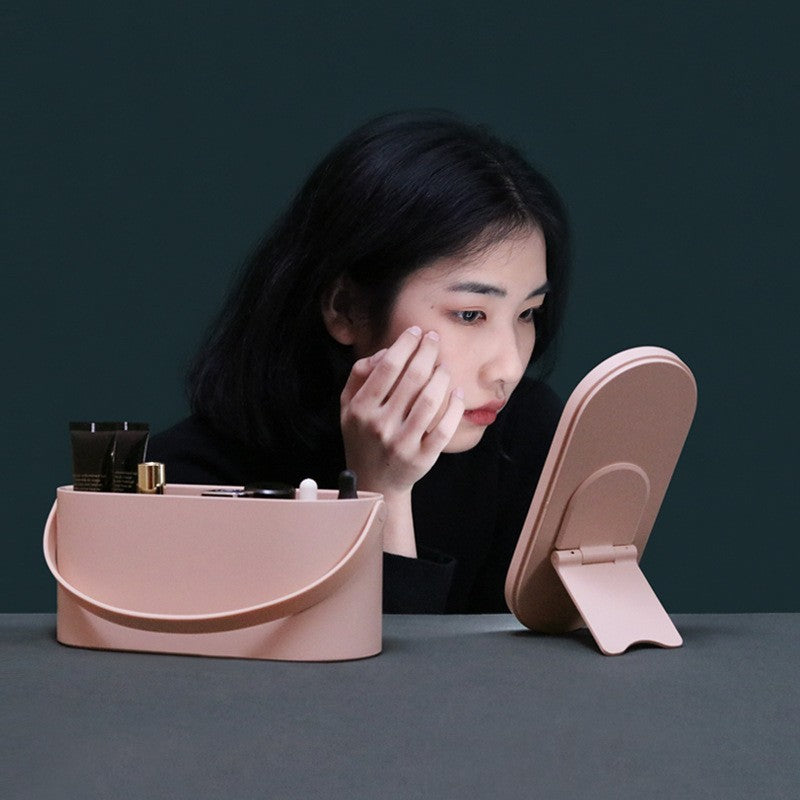 Bijin Light™ - (美人ライト)