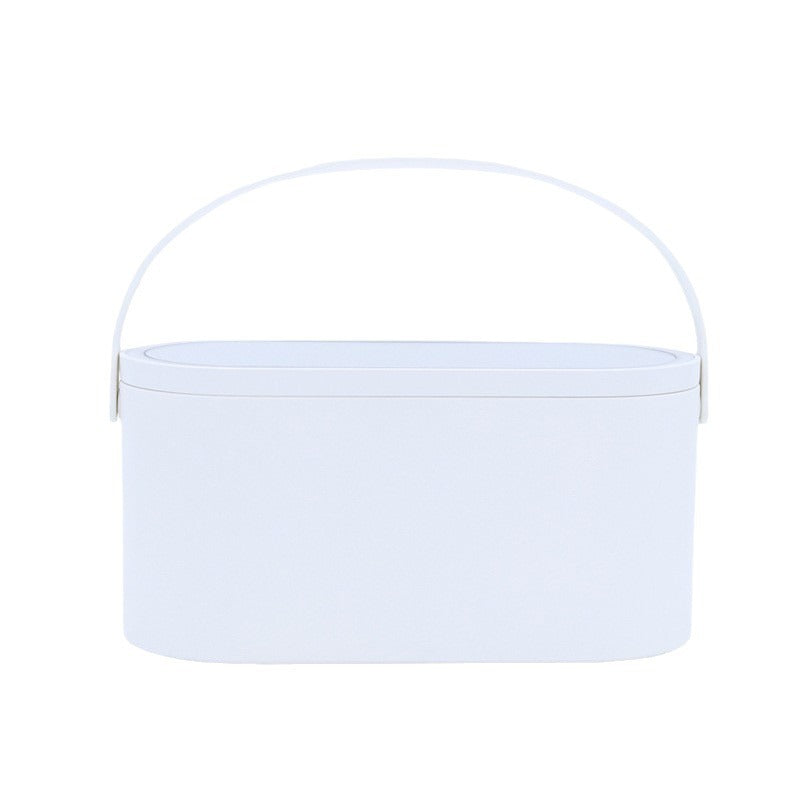 Bijin Light™ - (美人ライト)