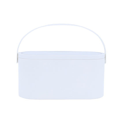 Bijin Light™ - (美人ライト)