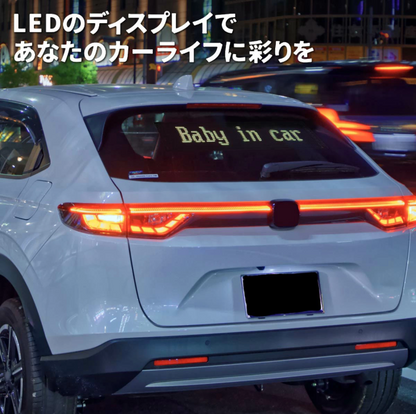 ( 売れ切れ間近! )||Neo Vision Eye™||ネオビジョン・アイ™