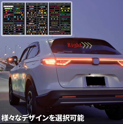 ( 売れ切れ間近! )||Neo Vision Eye™||ネオビジョン・アイ™