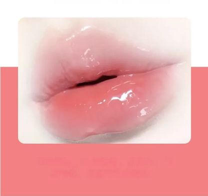 CACE™ || 桜ハニー リップバーム