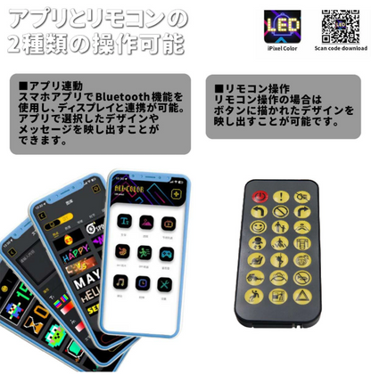 ( 売れ切れ間近! )||Neo Vision Eye™||ネオビジョン・アイ™