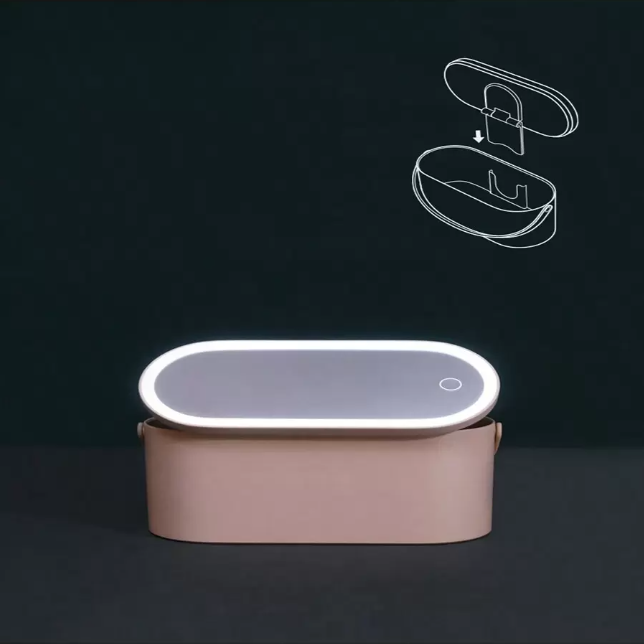 Bijin Light™ - (美人ライト)