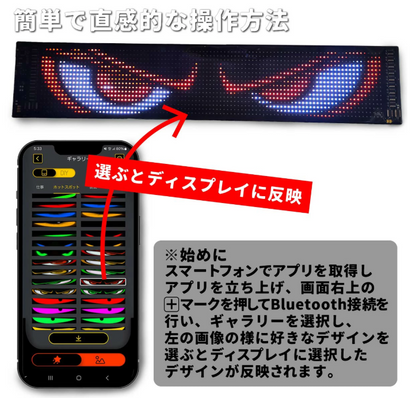 ( 売れ切れ間近! )||Neo Vision Eye™||ネオビジョン・アイ™