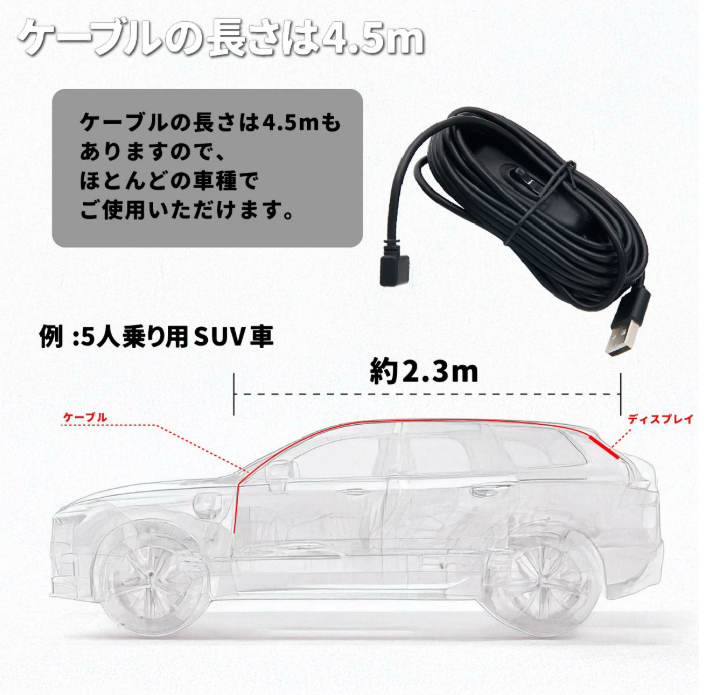 ( 売れ切れ間近! )||Neo Vision Eye™||ネオビジョン・アイ™