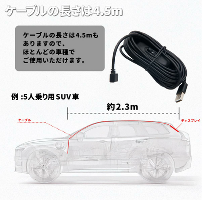 ( 売れ切れ間近! )||Neo Vision Eye™||ネオビジョン・アイ™