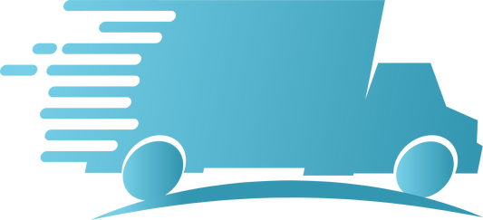 急ぎ便オプション（＋¥500）