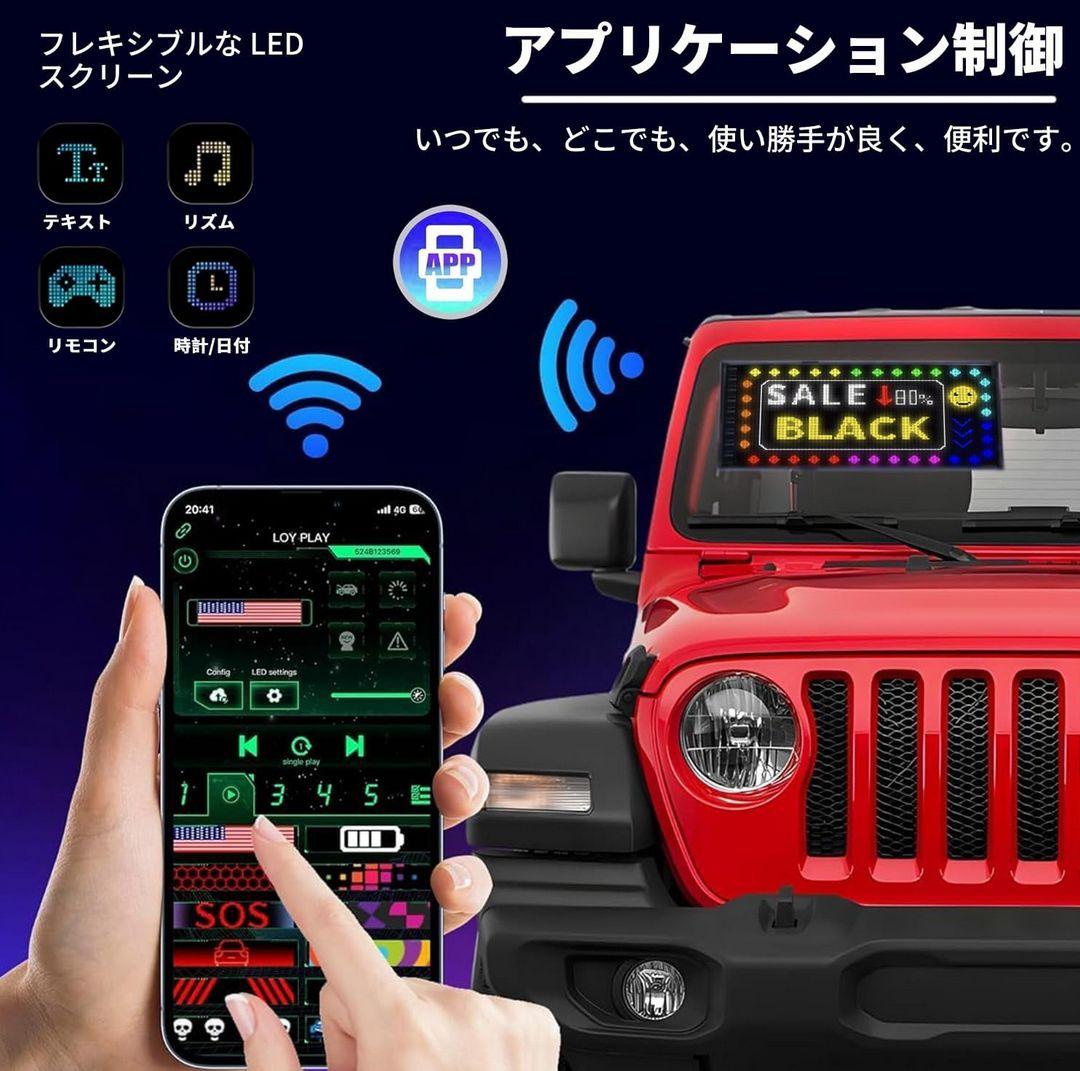 ( 売れ切れ間近! )||Neo Vision Eye™||ネオビジョン・アイ™