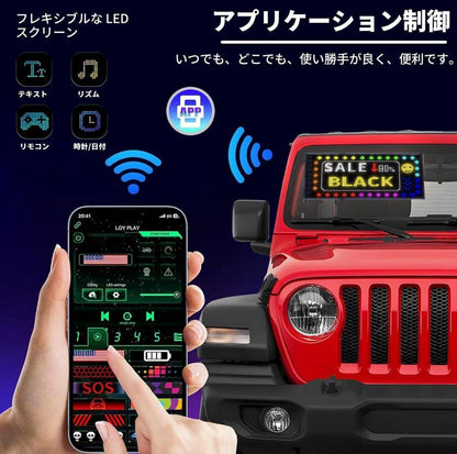 ( 売れ切れ間近! )||Neo Vision Eye™||ネオビジョン・アイ™