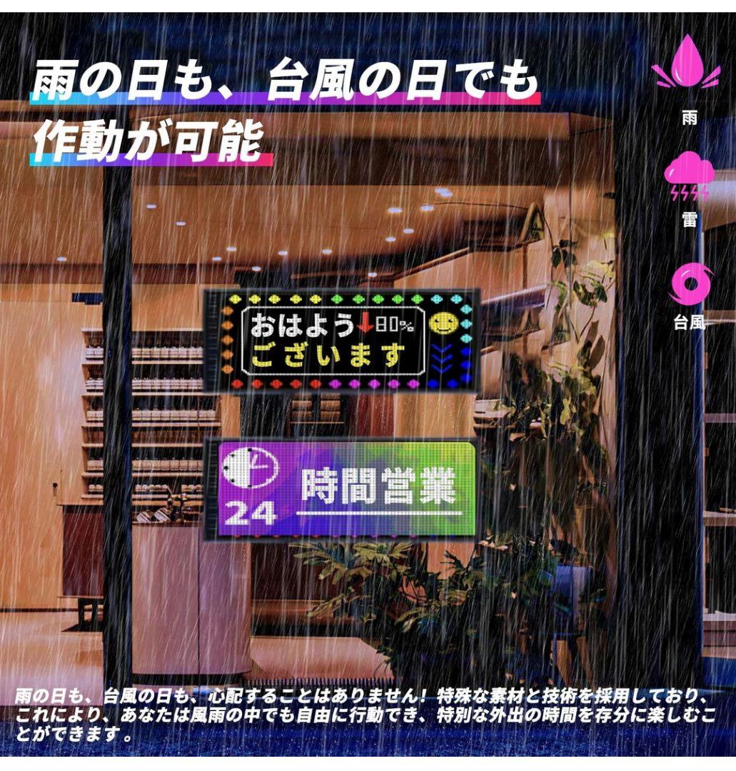 ( 売れ切れ間近! )||Neo Vision Eye™||ネオビジョン・アイ™