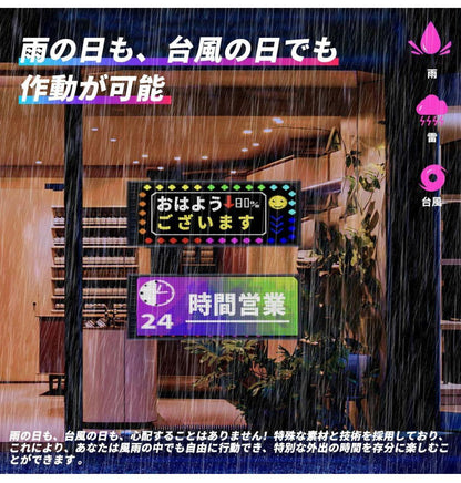 ( 売れ切れ間近! )||Neo Vision Eye™||ネオビジョン・アイ™